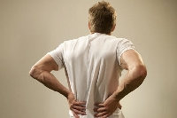 【健康解碼】保護腎臟健康 你做對了嗎？