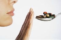 【健康解碼】多吃片兒藥能增強療效嗎？