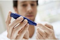 【健康解碼】什么是治療糖尿病的&ldquo;五駕馬車&rdquo;？