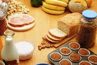 【健康解碼】糖尿病患者如何管住嘴？