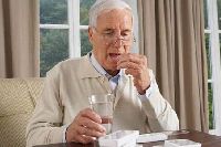 【健康解碼】藿香正氣水，感冒清熱顆粒，你吃的哪些藥含&ldquo;毒&rdquo;？