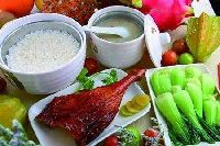 【健康解碼】上班族如何才能吃上健康的午餐？