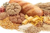 【健康解碼】家有學子，該如何補充營養(yǎng)？