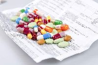 【健康解碼】別扔！藥品說明書藏玄機