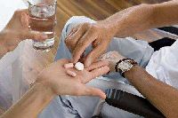 【健康解碼】糖尿病人如何合理用藥？