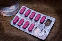 【健康解碼】你真的是會&ldquo;上癮&rdquo;的止痛藥嗎？