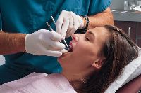 【健康解碼】無痛拔牙真的能做到無痛嗎？