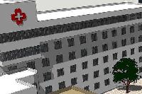 【健康解碼】偶爾一次的無痛血尿還用去醫(yī)院嗎？