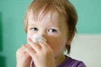 【健康解碼】什么是鼻炎？