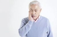 【健康解碼】牙疼的時候喝冰啤酒會緩解牙痛嗎？