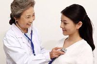 【健康解碼】肉芽腫性乳腺炎為什么是&ldquo;不死的癌癥&rdquo;？