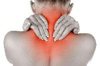 【健康解碼】頸椎病不及時治療有怎樣的危害？