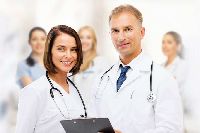 【健康解碼】肉芽腫性乳腺炎會復發(fā)嗎？