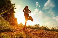 【健康解碼】哪種程度的股骨頭壞死需要治療？