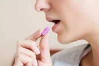 【健康解碼】股骨頭壞死吃什么藥好的快些？