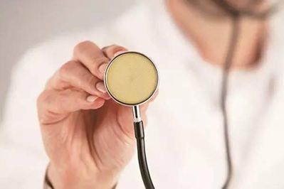 X光篩查肺癌，為何被稱為&ldquo;最不靠譜的體檢&rdquo;？