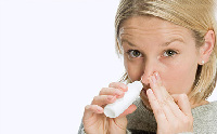 鼻炎的預(yù)防措施有哪些？