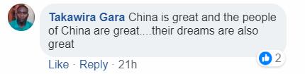 中國工程師使用無人機修建懸索橋 境外輿論驚嘆：中國工程太贊了！
