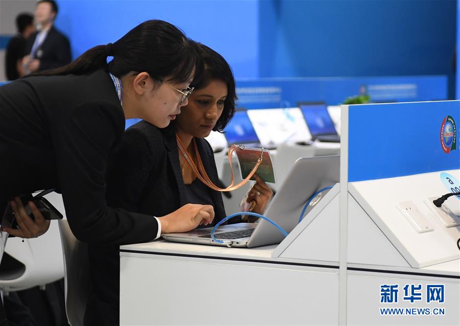 （中非合作論壇&middot;圖文互動）（3）&ldquo;北京準備好了！&rdquo;&mdash;&mdash;北京市委常委、常務副市長張工就中非合作論壇北京峰會服務保障情況答新華社記者問