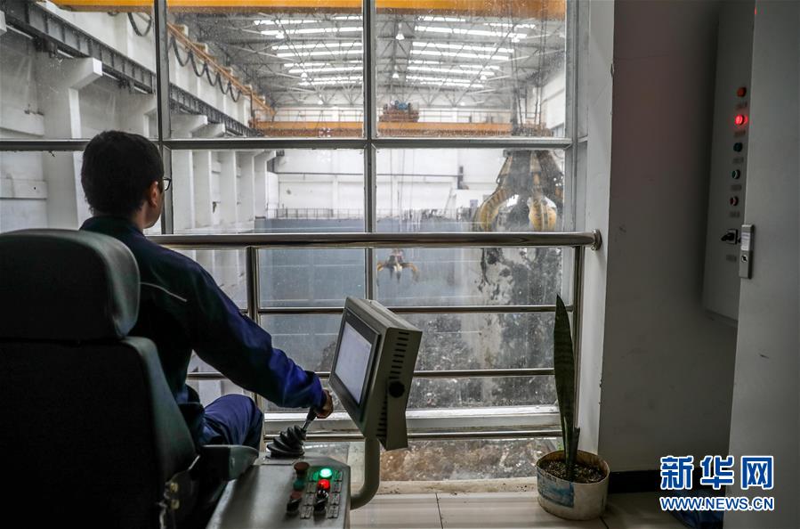 （新華全媒頭條&middot;中非合作論壇&middot;圖文互動）（6）傾聽，來自非洲的聲音&mdash;&mdash;非洲各界熱切期待中非合作論壇北京峰會召開