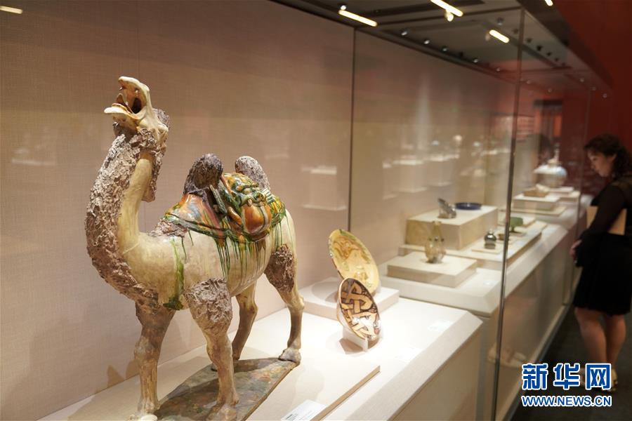 （新華全媒頭條&middot;亞洲文明對(duì)話大會(huì)&middot;圖文互動(dòng)）（5）多彩&middot;平等&middot;包容&mdash;&mdash;寫在亞洲文明對(duì)話大會(huì)召開之際