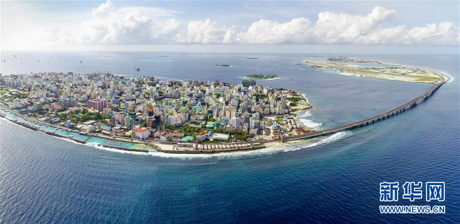 （新華全媒頭條&middot;亞洲文明對(duì)話大會(huì)&middot;圖文互動(dòng)）（6）多彩&middot;平等&middot;包容&mdash;&mdash;寫在亞洲文明對(duì)話大會(huì)召開之際