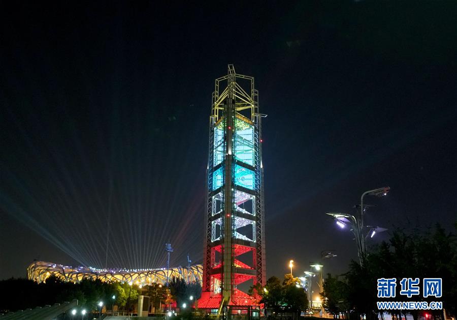 （新華全媒頭條&middot;亞洲文明對(duì)話大會(huì)&middot;圖文互動(dòng)）（8）多彩&middot;平等&middot;包容&mdash;&mdash;寫在亞洲文明對(duì)話大會(huì)召開之際