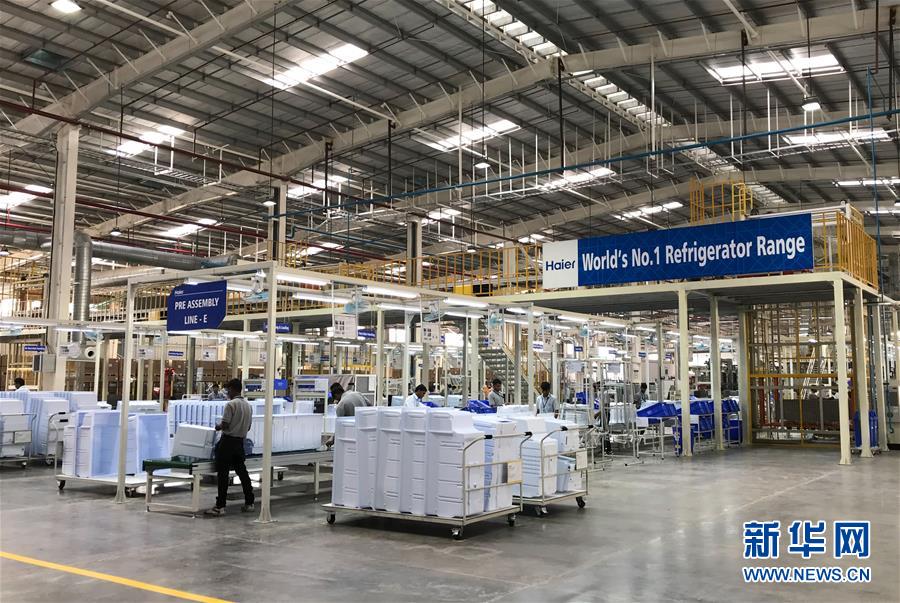 （新華全媒頭條&middot;圖文互動(dòng)）（5）特稿：為互利合作注入新動(dòng)力　為互聯(lián)互通開辟新空間&mdash;&mdash;寫在習(xí)近平主席赴印度出席中印領(lǐng)導(dǎo)人第二次非正式會(huì)晤并對(duì)尼泊爾進(jìn)行國(guó)事訪問之際