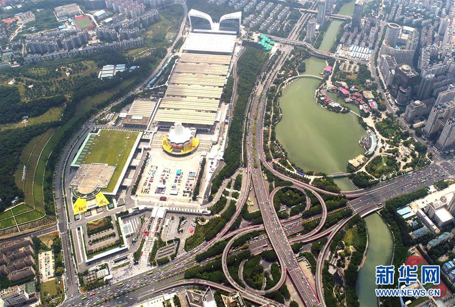 （新華全媒頭條&middot;圖文互動(dòng)）（3）東盟成為中國(guó)第二大貿(mào)易伙伴釋放哪些信號(hào)？