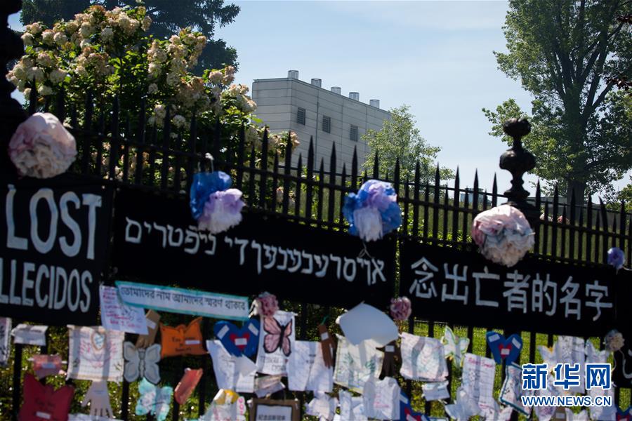 （國際疫情）（3）約翰斯&middot;霍普金斯大學(xué)：美國新冠死亡病例超10萬例