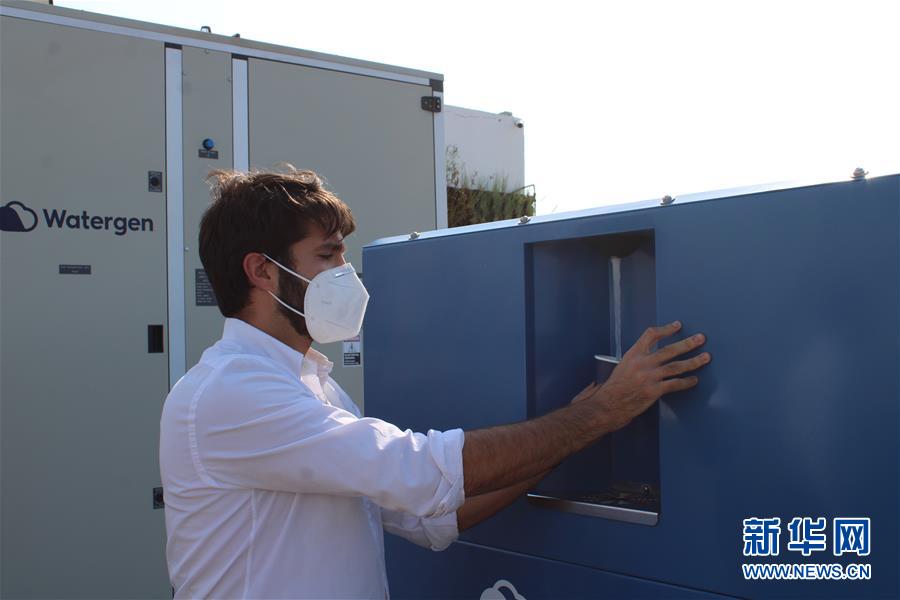 （新華全媒頭條&middot;圖文互動）（6）攜手共&ldquo;進(jìn)&rdquo; 開放共贏&mdash;&mdash;寫在第三屆中國國際進(jìn)口博覽會開幕之際