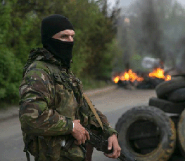 美歐對俄制裁能走多遠？