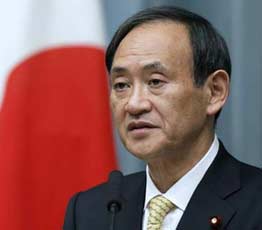 遮掩慰安婦問題，無恥且無德