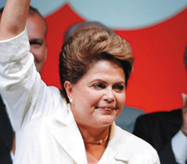 羅塞夫為何能&ldquo;梅開二度&rdquo;？