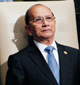 東盟經(jīng)濟(jì)部長系列會議討論實現(xiàn)經(jīng)濟(jì)共同體