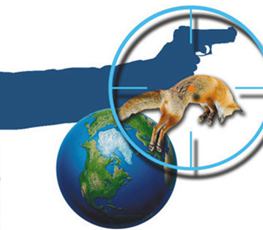 中國全球&ldquo;獵狐&rdquo;戰(zhàn)果豐碩！