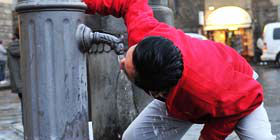 涼水or熱水？困擾中外的喝水之謎