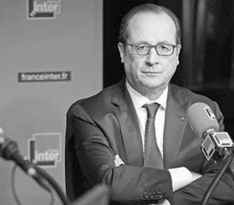 對(duì)俄制裁，歐盟緣何坐不住了