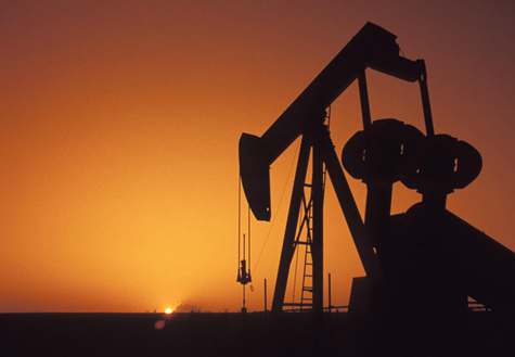 油價(jià)暴跌，背后幾多玄機(jī)？