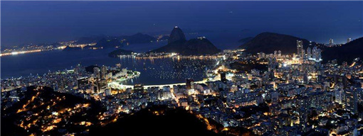 【愿景征集】遙望前路，開(kāi)啟新的&ldquo;金色十年&rdquo;