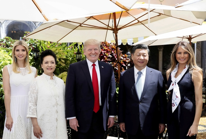 &ldquo;一個響當(dāng)當(dāng)?shù)氖澜绱髧?rdquo;&mdash;&mdash;社會各界點贊政論專題片《大國外交》