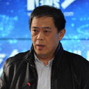 滕建群：第三次&ldquo;習(xí)特會(huì)&rdquo;給我們留下什么？