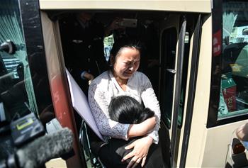 24年，終于等到你！