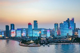 今年中國第二場重大主場外交將釋放哪些信息？&mdash;&mdash;聚焦上海合作組織青島峰會(huì)四大看點(diǎn)