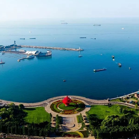 青島峰會上，習(xí)近平講話中的這些數(shù)字，意義非凡！