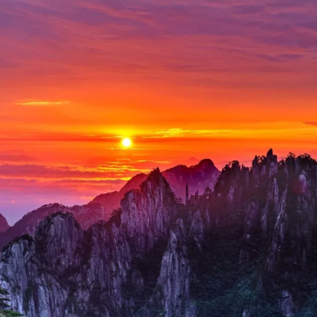 意味深長！剛剛，習(xí)近平提到了這三句古語