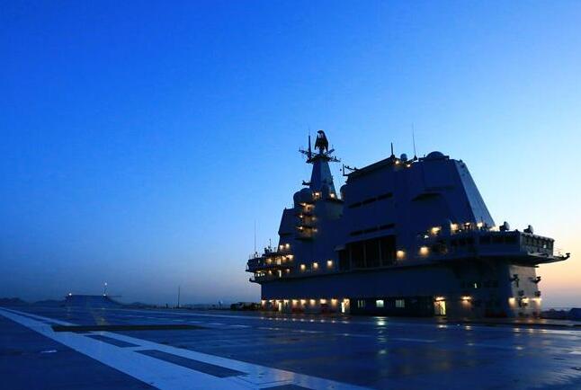 &ldquo;第一動力&rdquo;的時代交響&mdash;&mdash;中國科技創(chuàng)新實現歷史性重大變化