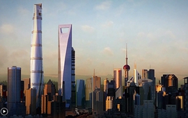 全球之智，中國(guó)品質(zhì)