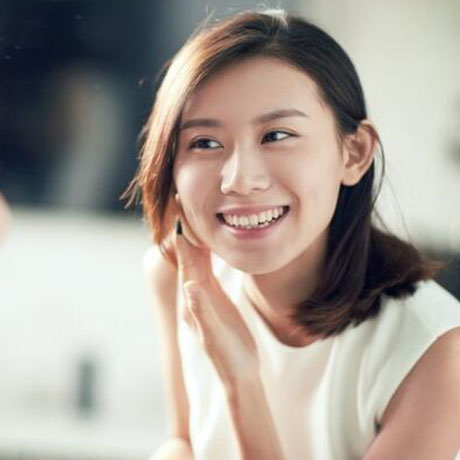 新奇炫酷&ldquo;黑科技&rdquo;帶你看未來家的模樣！