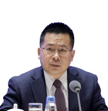 中國(guó)走自己的路，也讓別人有路可走